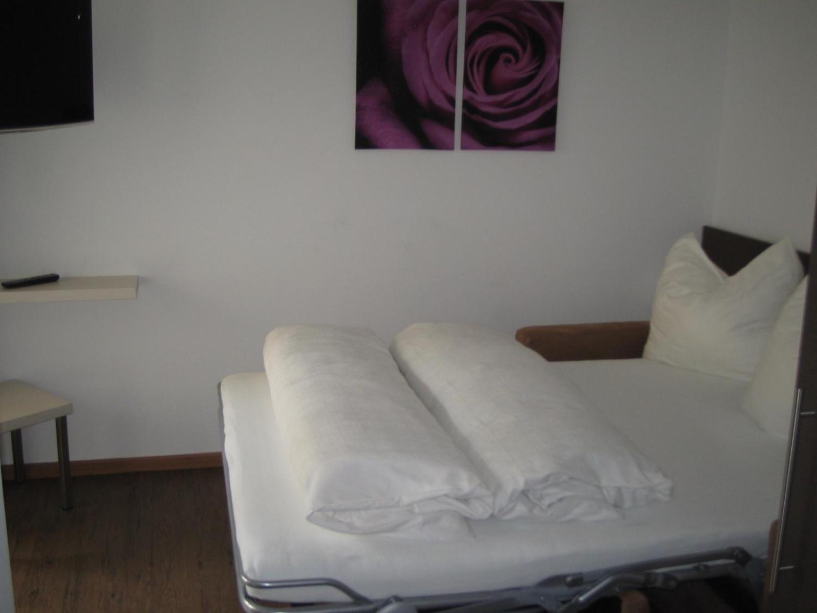 Apartament Haus Steissbach St. Anton am Arlberg Zewnętrze zdjęcie