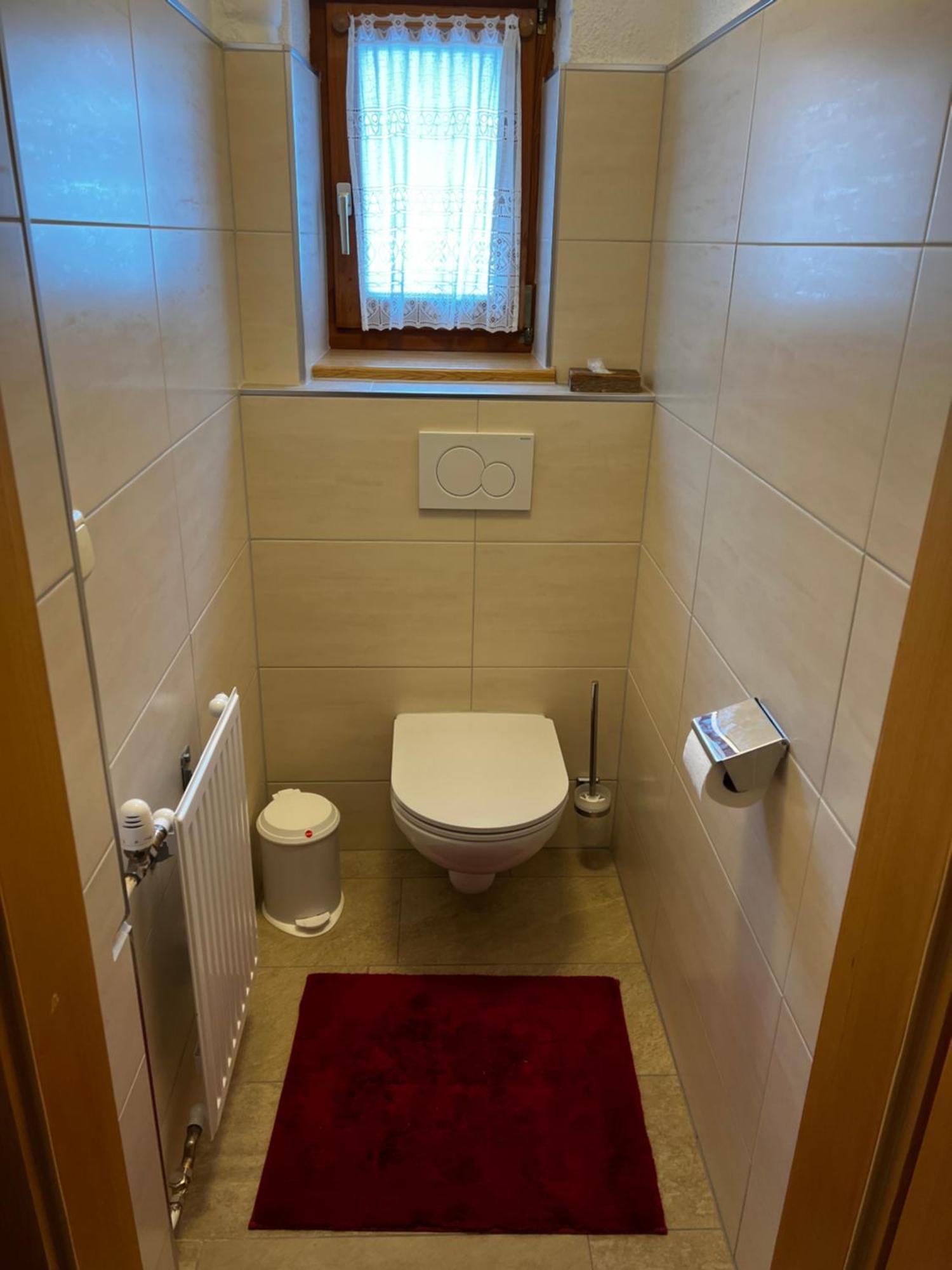 Apartament Haus Steissbach St. Anton am Arlberg Zewnętrze zdjęcie