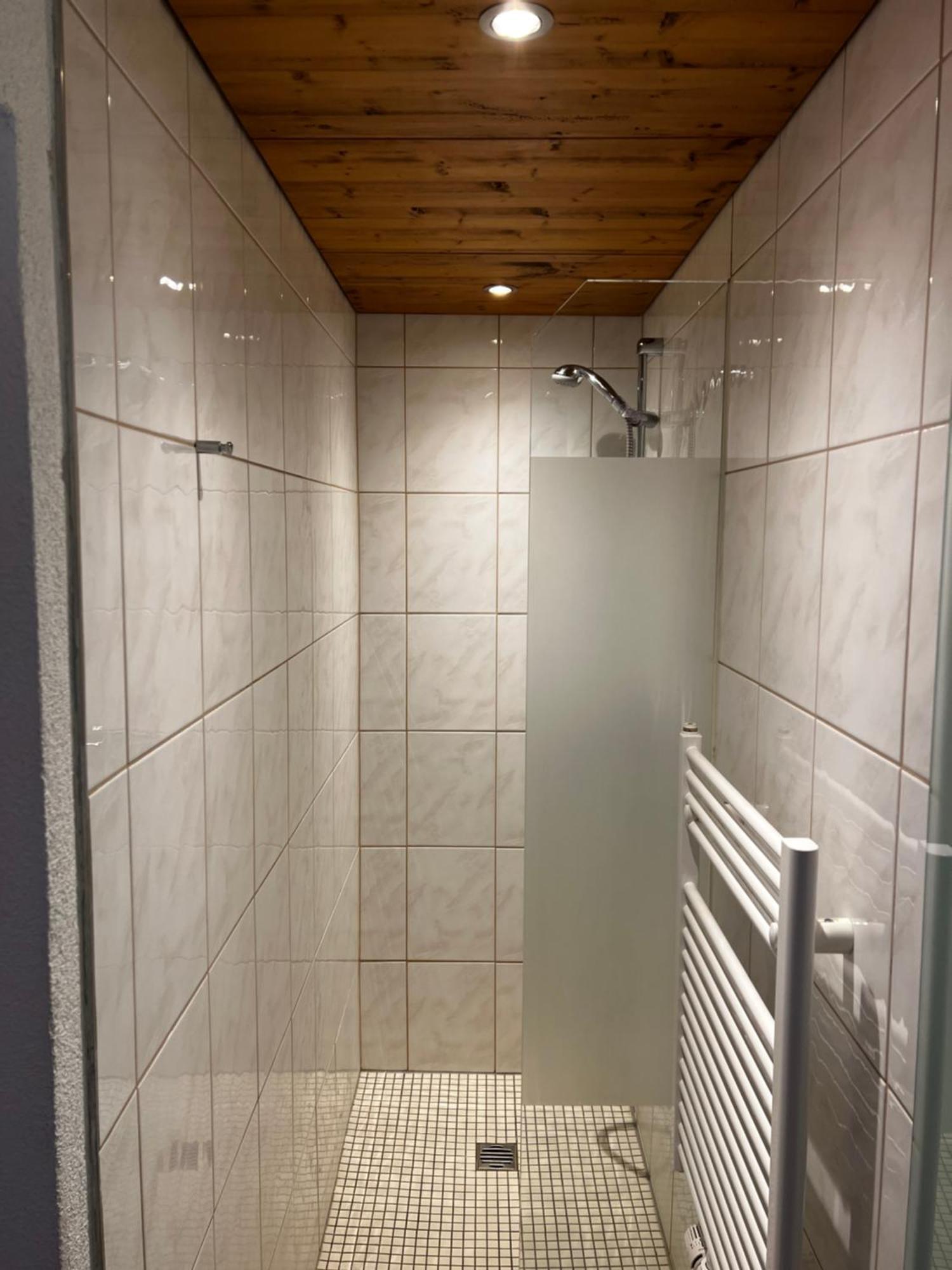 Apartament Haus Steissbach St. Anton am Arlberg Zewnętrze zdjęcie